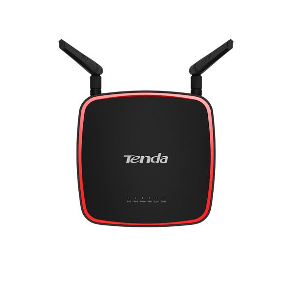 TENDA AP4.jpg_1